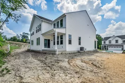 2090 Glenmont Drive, Brunswick, OH 44212 - Photo 19