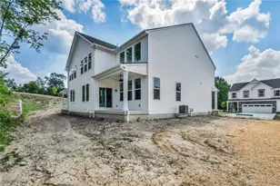 2090 Glenmont Dr, Brunswick, OH 44212 - Photo 19