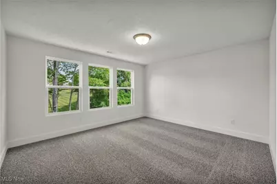 2090 Glenmont Drive, Brunswick, OH 44212 - Photo 15