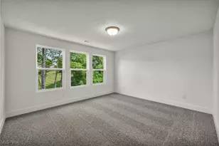 2090 Glenmont Dr, Brunswick, OH 44212 - Photo 15