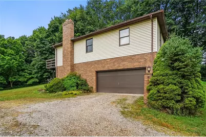 1660 Martin Road, Mogadore, OH 44260 - Photo 3