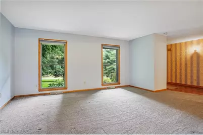 1660 Martin Road, Mogadore, OH 44260 - Photo 13