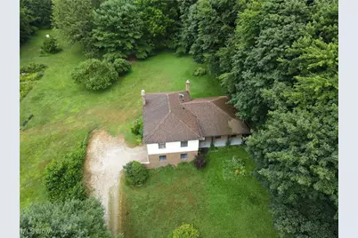 1660 Martin Road, Mogadore, OH 44260 - Photo 9