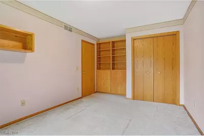 1660 Martin Road, Mogadore, OH 44260 - Photo 41