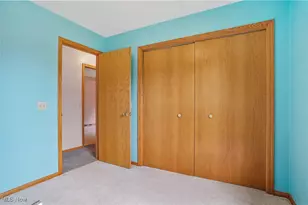 1660 Martin Rd, Mogadore, OH 44260 - Photo 39