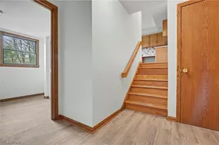 1660 Martin Rd, Mogadore, OH 44260 - Photo 45