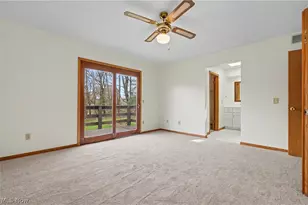 1660 Martin Rd, Mogadore, OH 44260 - Photo 33