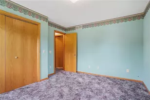 1660 Martin Rd, Mogadore, OH 44260 - Photo 43