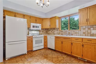 1660 Martin Road, Mogadore, OH 44260 - Photo 21