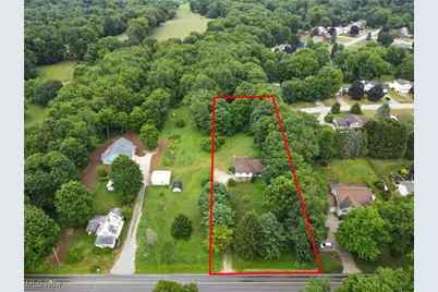 1660 Martin Road, Mogadore, OH 44260 - Photo 5