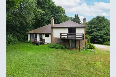 1660 Martin Road, Mogadore, OH 44260 - Photo 7