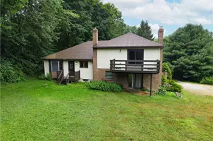 1660 Martin Rd, Mogadore, OH 44260 - Photo 7