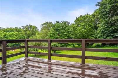 1660 Martin Road, Mogadore, OH 44260 - Photo 37