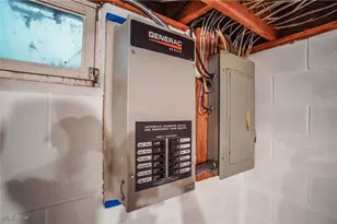 1660 Martin Rd, Mogadore, OH 44260 - Photo 49