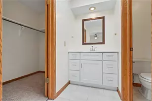 1660 Martin Rd, Mogadore, OH 44260 - Photo 31