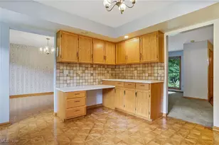 1660 Martin Rd, Mogadore, OH 44260 - Photo 19