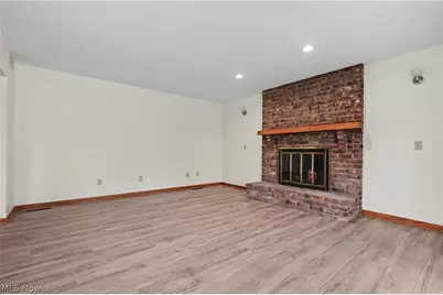 1660 Martin Road, Mogadore, OH 44260 - Photo 27