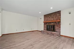 1660 Martin Rd, Mogadore, OH 44260 - Photo 27