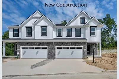 2088 Glenmont Drive, Brunswick, OH 44212 - Photo 1