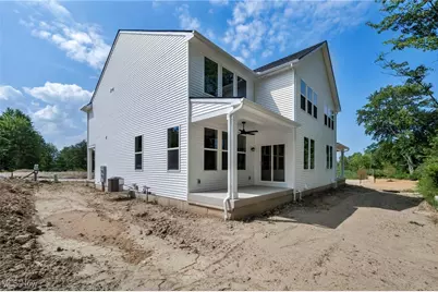 2088 Glenmont Drive, Brunswick, OH 44212 - Photo 23