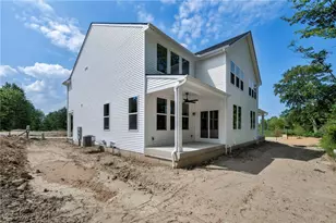 2088 Glenmont Dr, Brunswick, OH 44212 - Photo 23