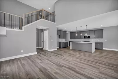 2088 Glenmont Drive, Brunswick, OH 44212 - Photo 11