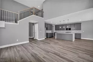 2088 Glenmont Dr, Brunswick, OH 44212 - Photo 11