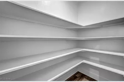 2088 Glenmont Drive, Brunswick, OH 44212 - Photo 17