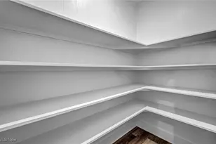 2088 Glenmont Dr, Brunswick, OH 44212 - Photo 17