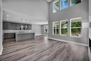 2088 Glenmont Dr, Brunswick, OH 44212 - Photo 7