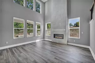 2088 Glenmont Dr, Brunswick, OH 44212 - Photo 9