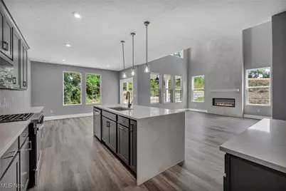 2088 Glenmont Drive, Brunswick, OH 44212 - Photo 13