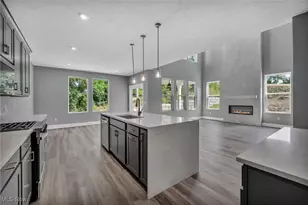 2088 Glenmont Dr, Brunswick, OH 44212 - Photo 13