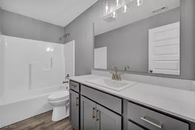 2088 Glenmont Drive, Brunswick, OH 44212 - Photo 21