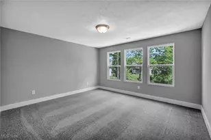 2088 Glenmont Dr, Brunswick, OH 44212 - Photo 19