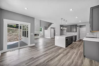 2088 Glenmont Drive, Brunswick, OH 44212 - Photo 15