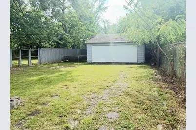 4468 E 156th Street, Loveland, OH 44128 - Photo 11