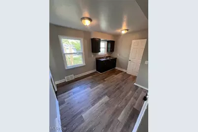 4468 E 156th Street, Loveland, OH 44128 - Photo 3