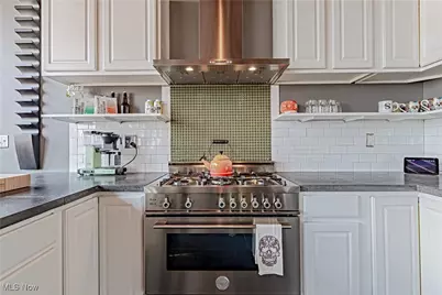 1260 4th Street W #604, Loveland, OH 44114 - Photo 9