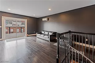 1260 4th Street W, Loveland, OH 44114 - Photo 33