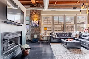 1260 4th Street W, Loveland, OH 44114 - Photo 3