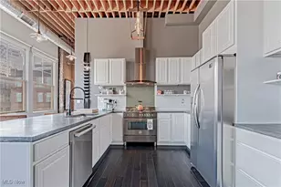 1260 4th Street W, Loveland, OH 44114 - Photo 7