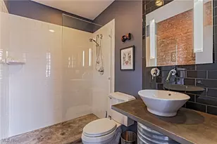 1260 4th Street W, Loveland, OH 44114 - Photo 29