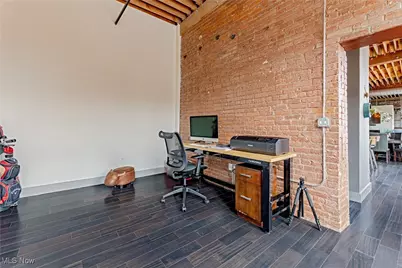 1260 4th Street W #604, Loveland, OH 44114 - Photo 25