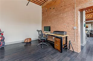 1260 4th Street W, Loveland, OH 44114 - Photo 25