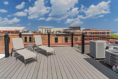 1260 4th Street W #604, Loveland, OH 44114 - Photo 37