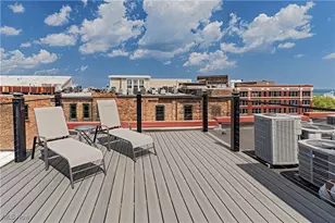 1260 4th Street W, Loveland, OH 44114 - Photo 37