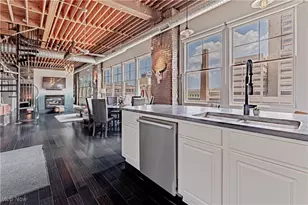 1260 4th Street W, Loveland, OH 44114 - Photo 13