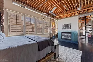 1260 4th Street W, Loveland, OH 44114 - Photo 17