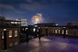 1260 4th Street W, Loveland, OH 44114 - Photo 39